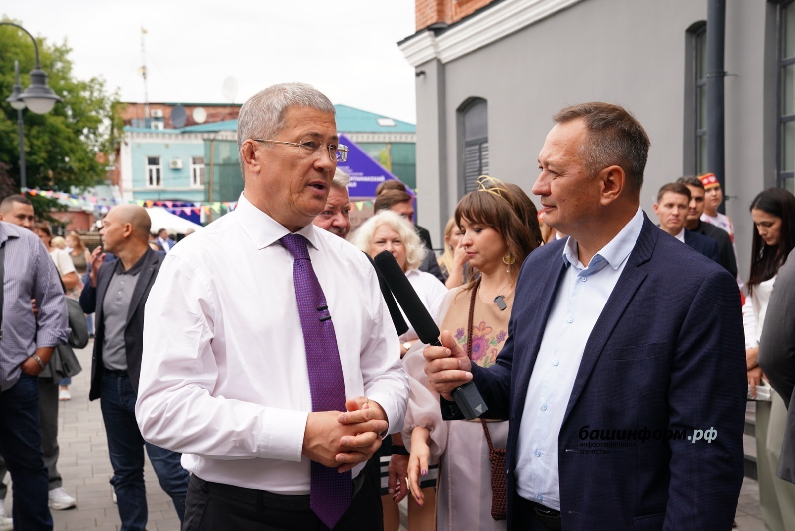 ИА «Башинформ».