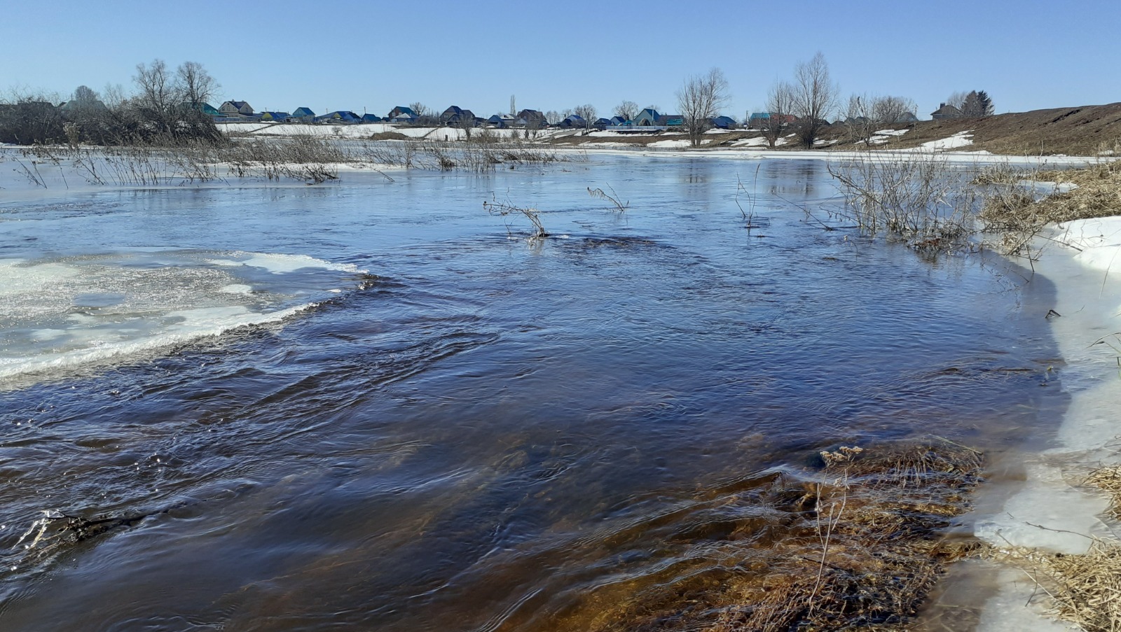 Владимира Шакиева. «Общественная электронная газета».