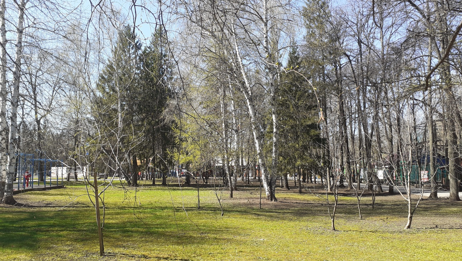 Владимира Шакиева.  «Общественная электронная газета».