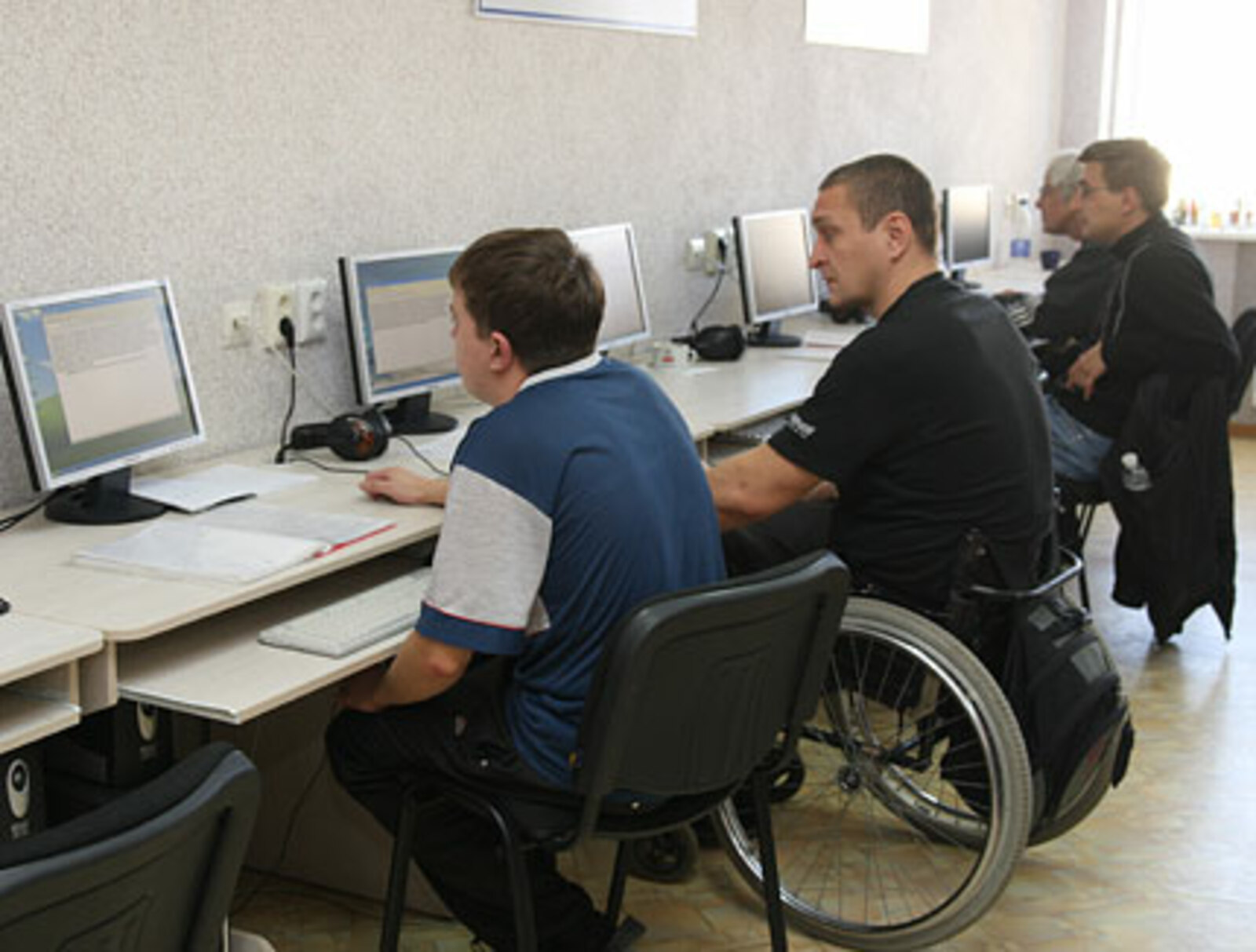 Фото с сайта www.cgnf.ru.