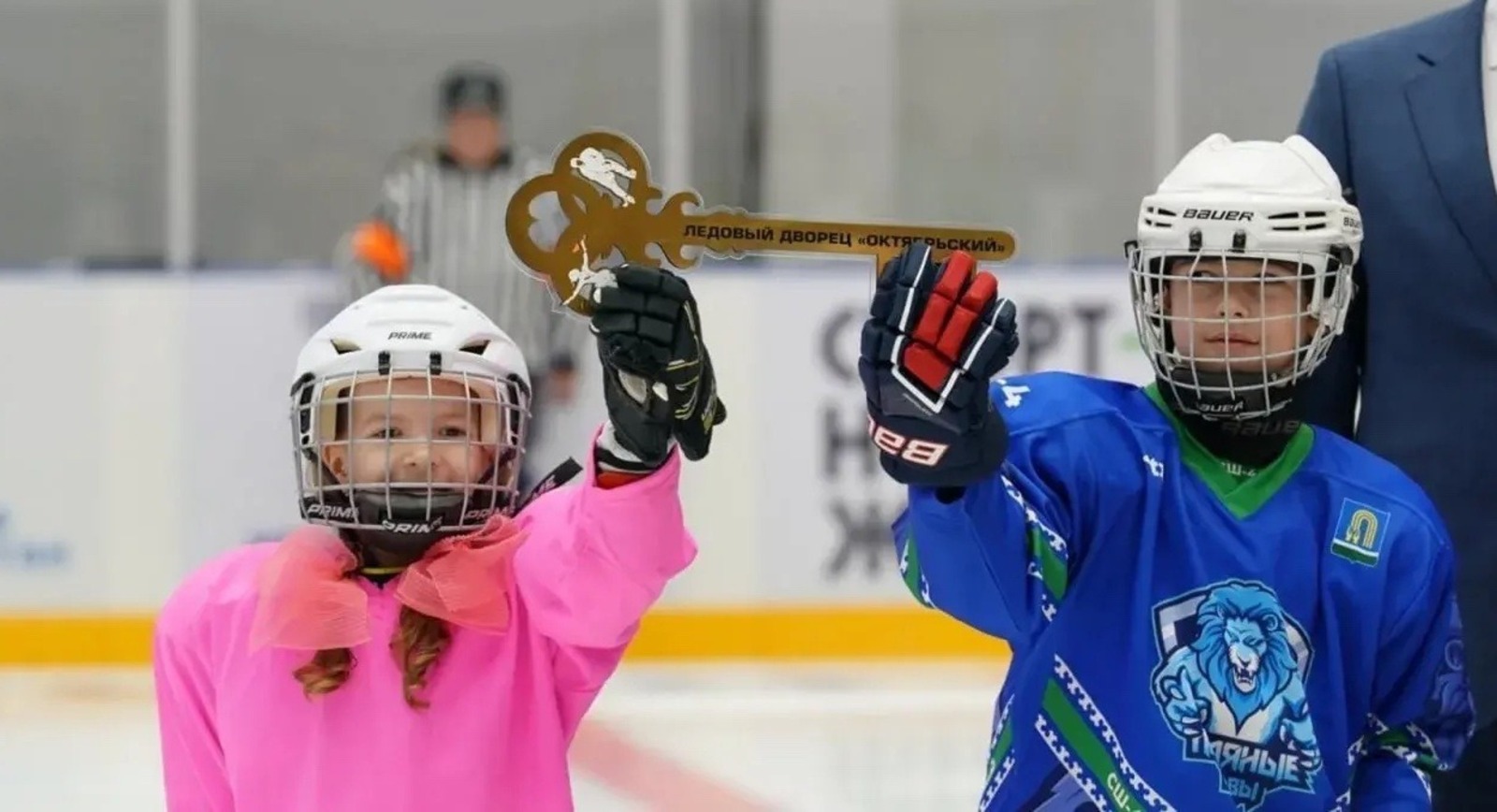 VK, личная страница Андрея Назарова. VK, личная страница Андрея Назарова.