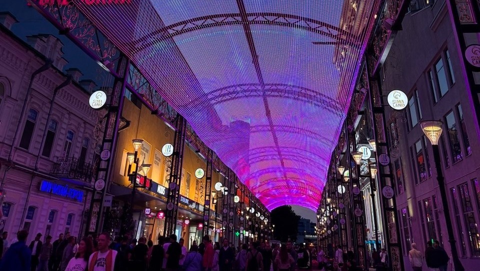 Елены Колоколовой. «Общественная электронная газета».