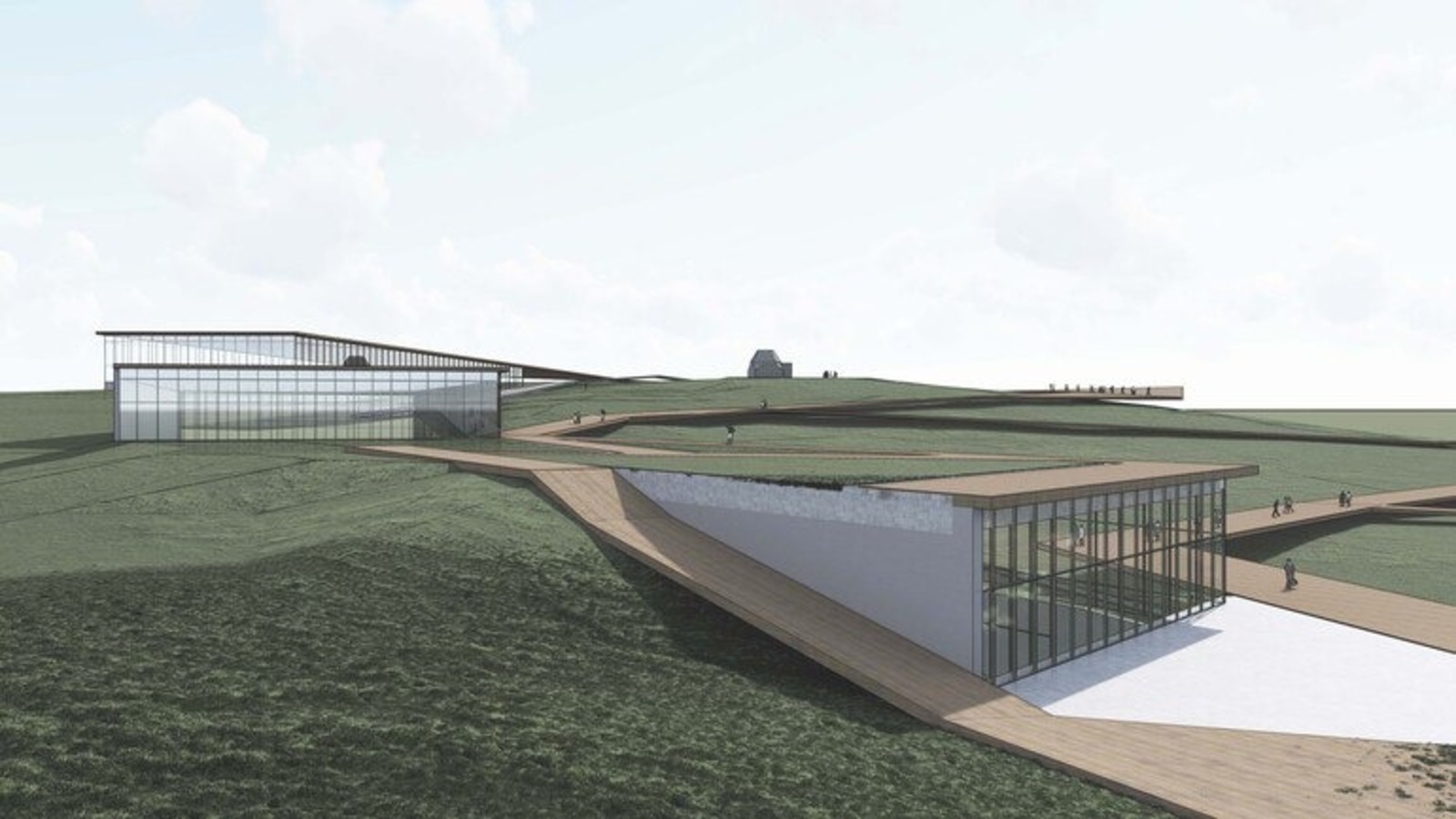 Teiegram «Подслушано в Башкирии».