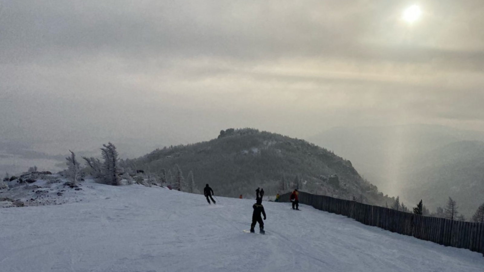 Фото автора.