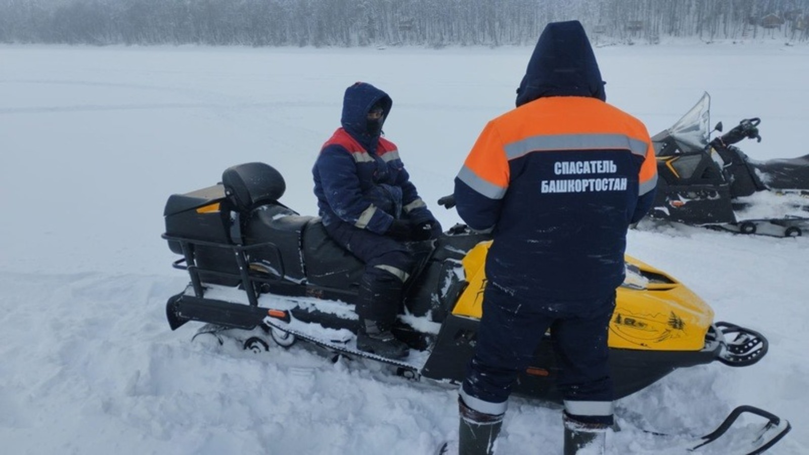 Госкомитет РБ по ЧС.