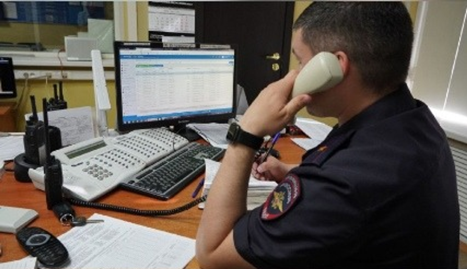 Telegram, личная страница Владимира Севастьянова.