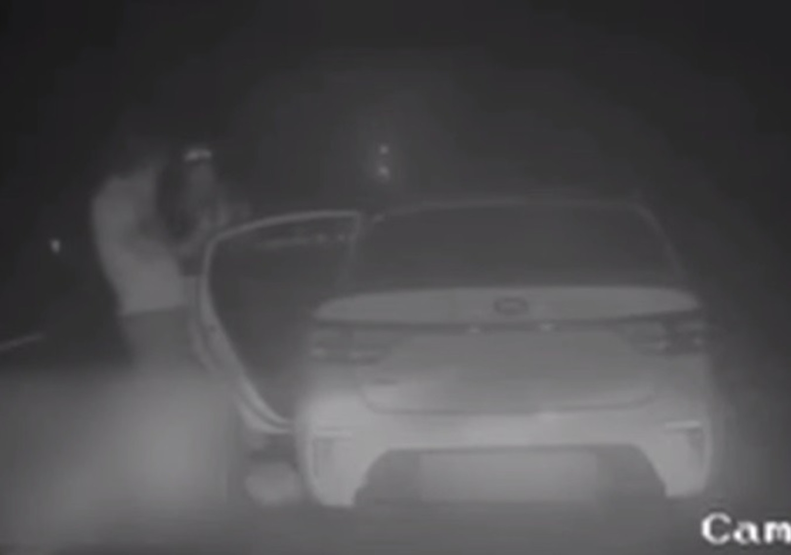 UTV, скриншот видео.