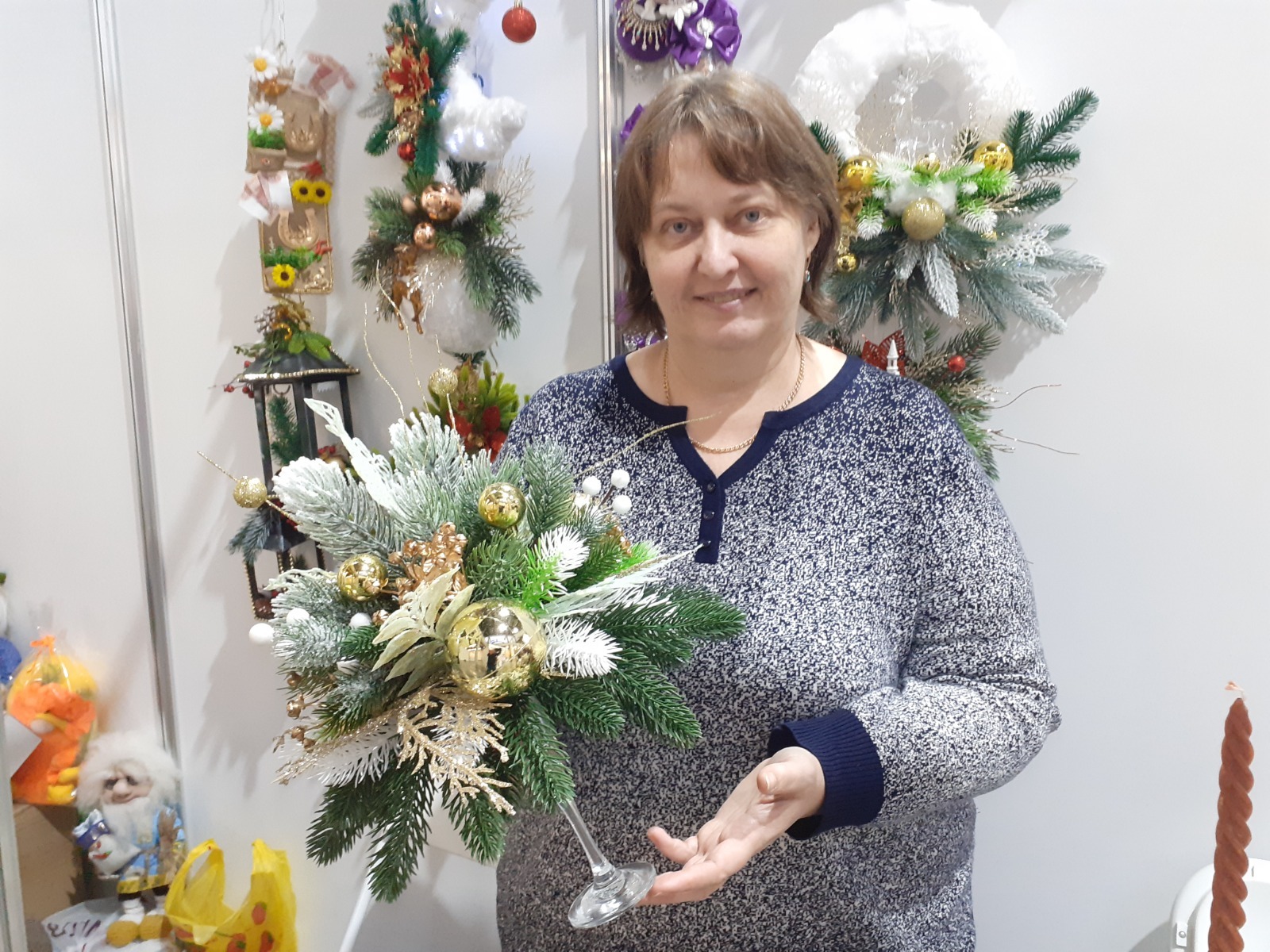 Владимира Шакиева.  «Общественная электронная газета».