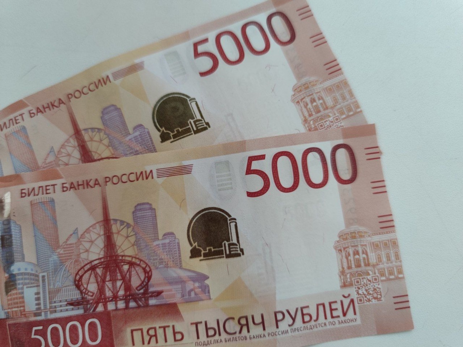 Дарьи Святохиной. «Общественная электронная газета».