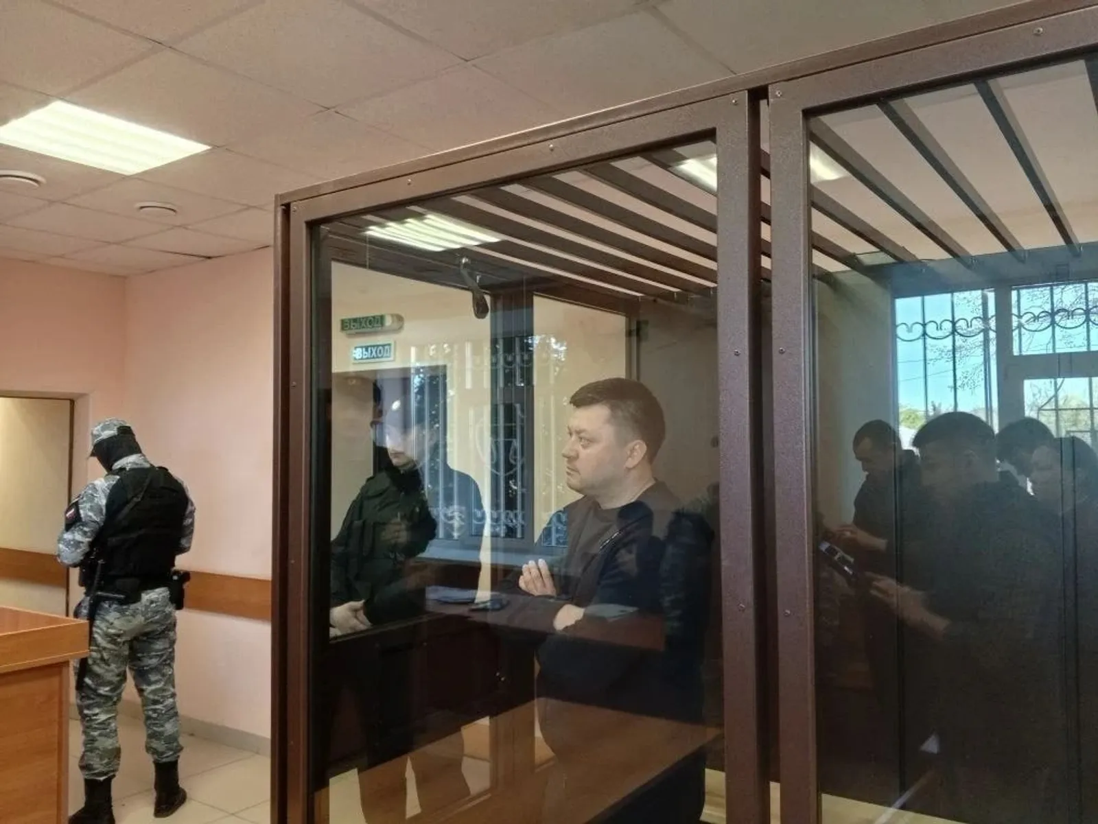 телеграм-канал «Честно говоря». телеграм-канал «Честно говоря».
