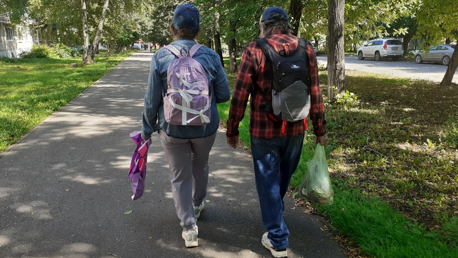 Владимира Шакиева.