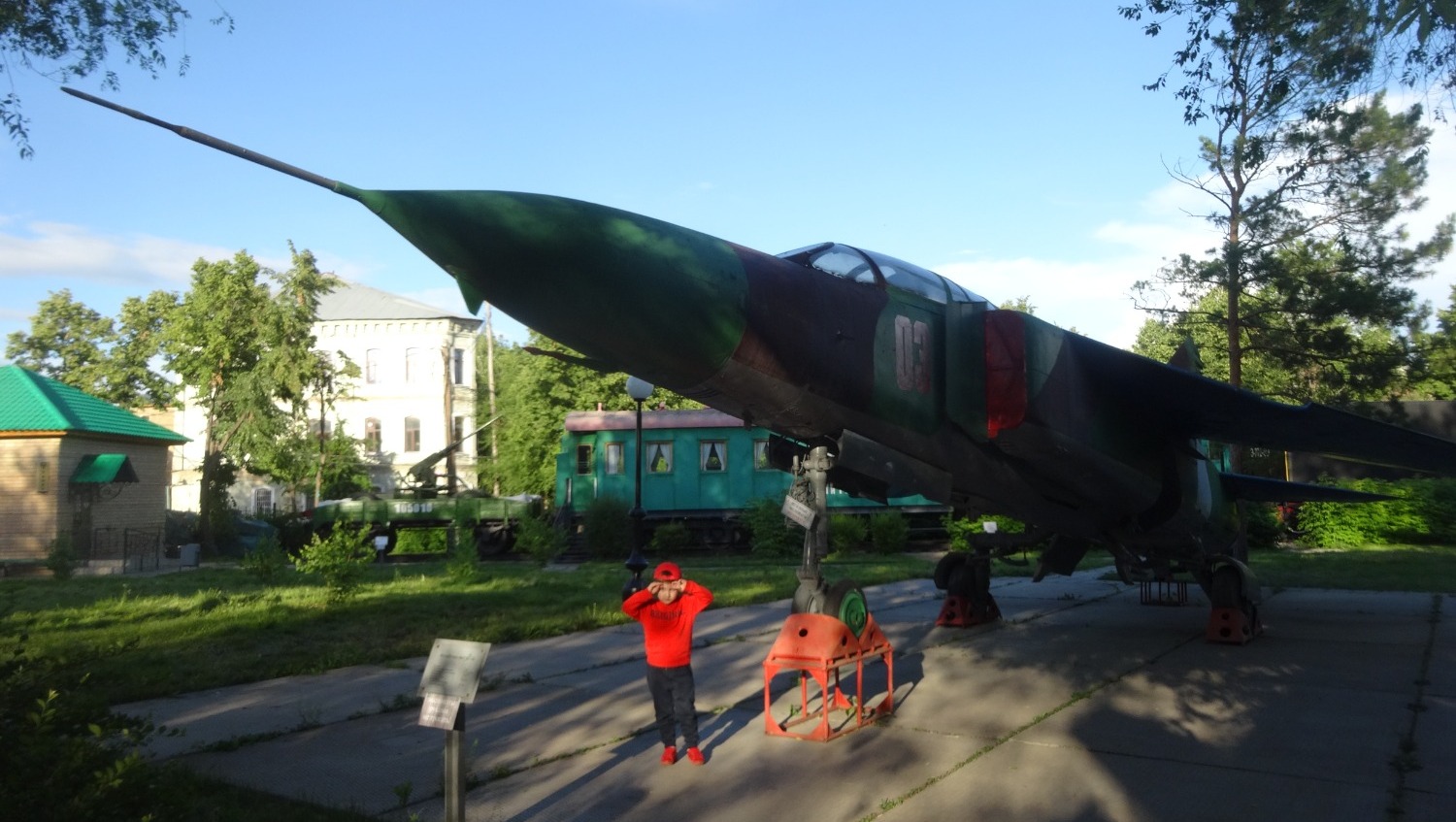 Елены Колоколовой. "Общественная электронная газета".