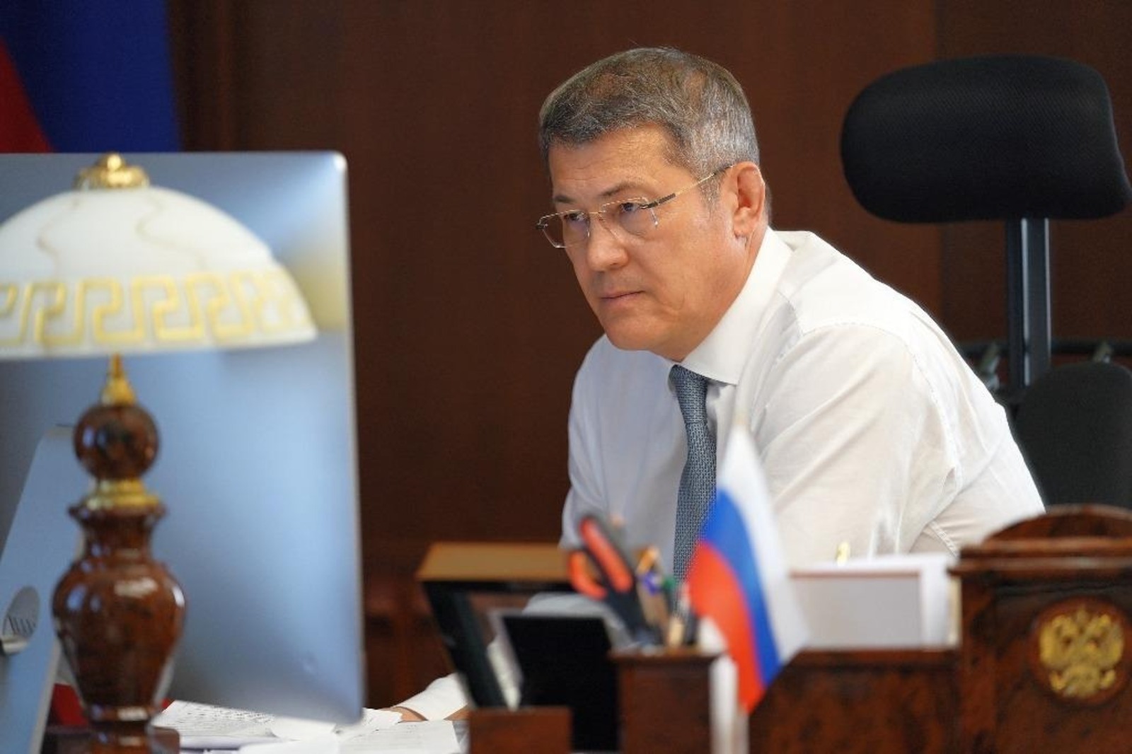 ИА «Башинформ».