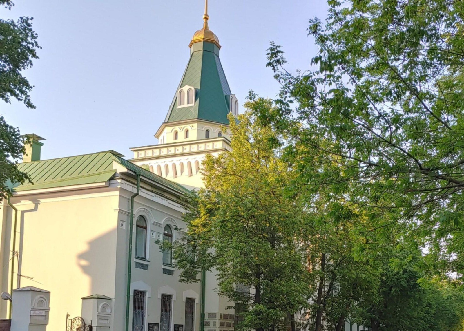 Национальный музей Республики Башкортостан https://museumrb.ru/