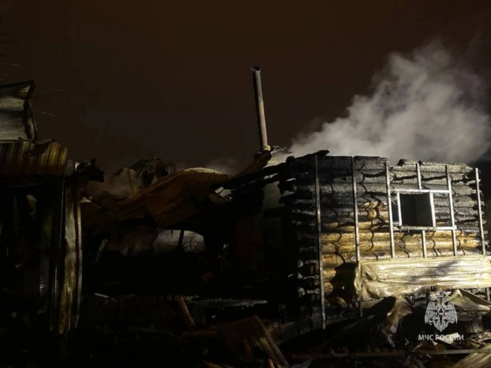 ГУ МЧС по РБ. ГУ МЧС по РБ.