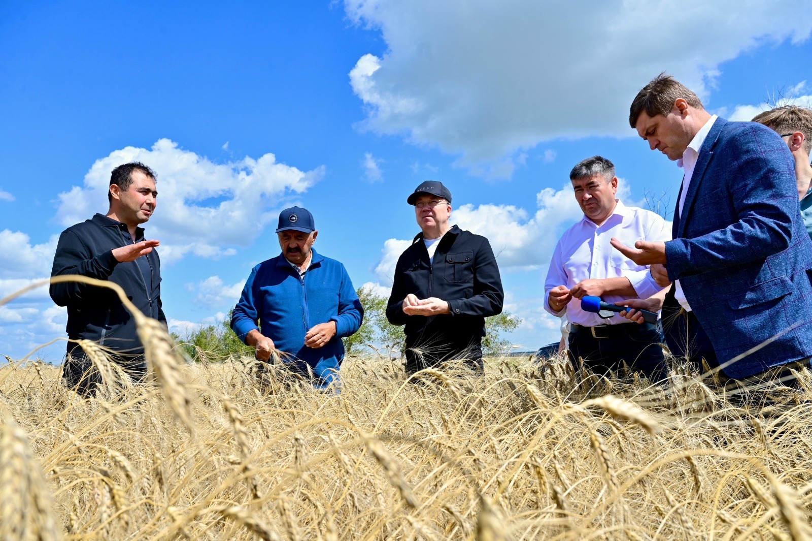 Vk, личная страница Андрея Назарова.