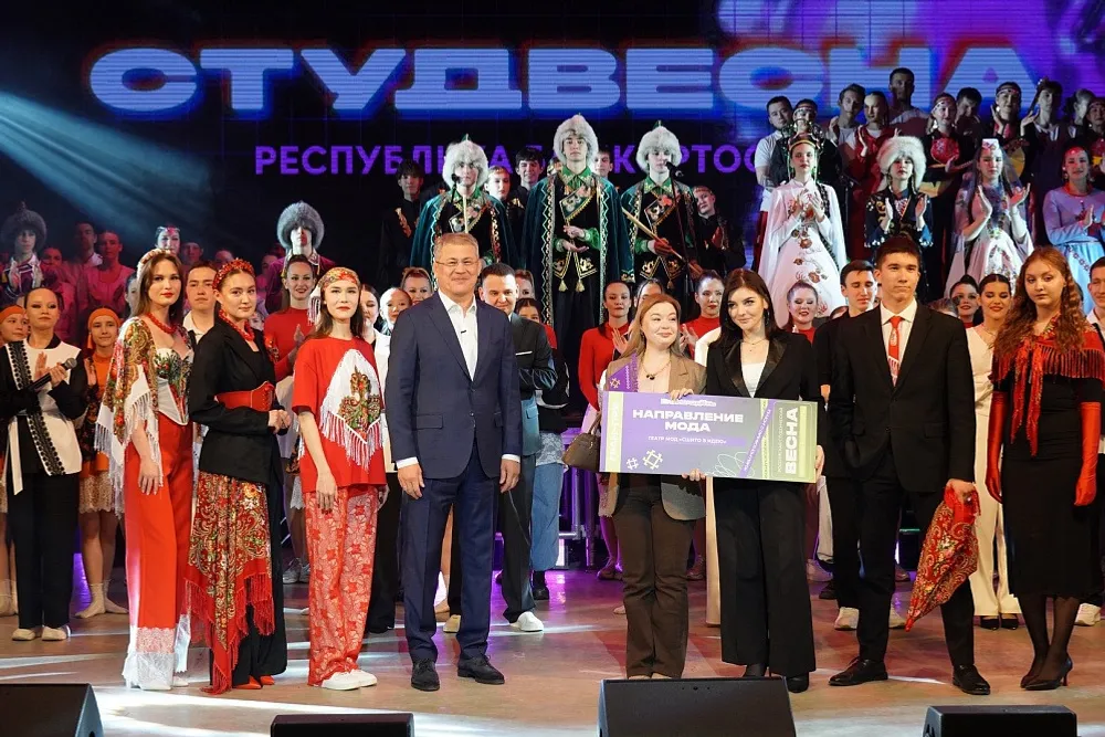 Олега Яровикова. сайт Главы РБ.