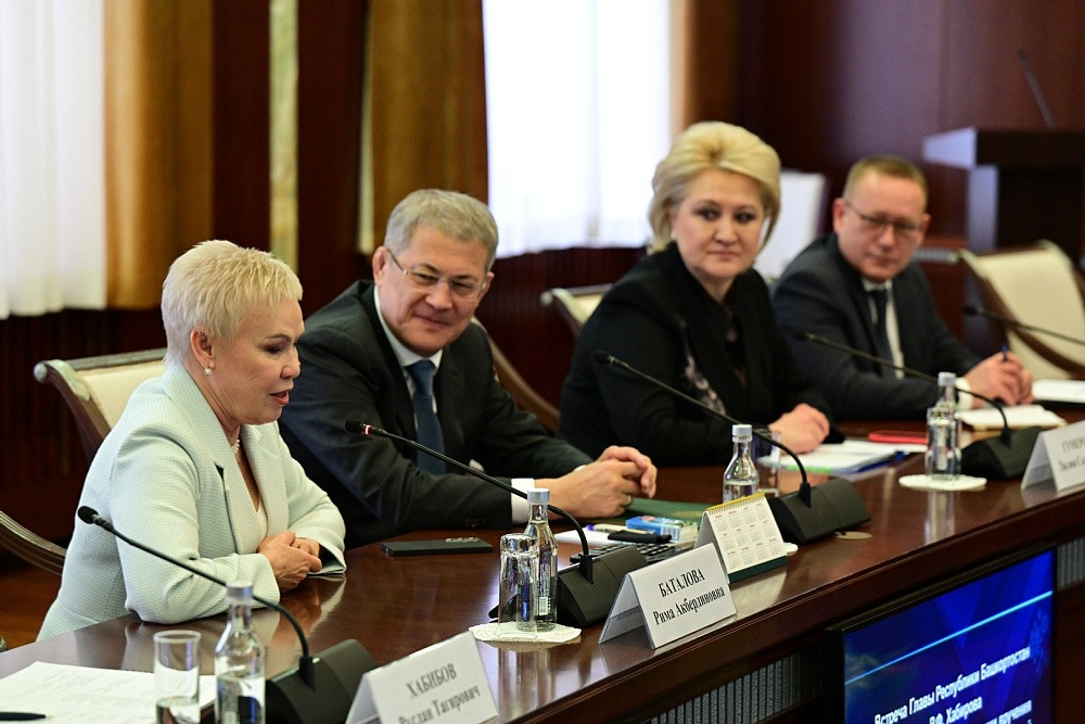 c сайта https://glavarb.ru. c сайта https://glavarb.ru.