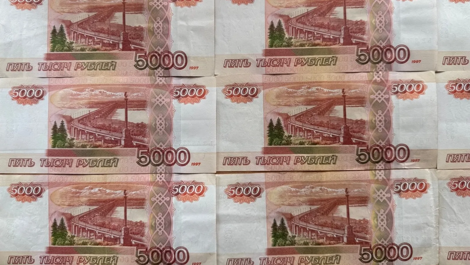 Елены Колоколовой.  «Общественная электронная газета».