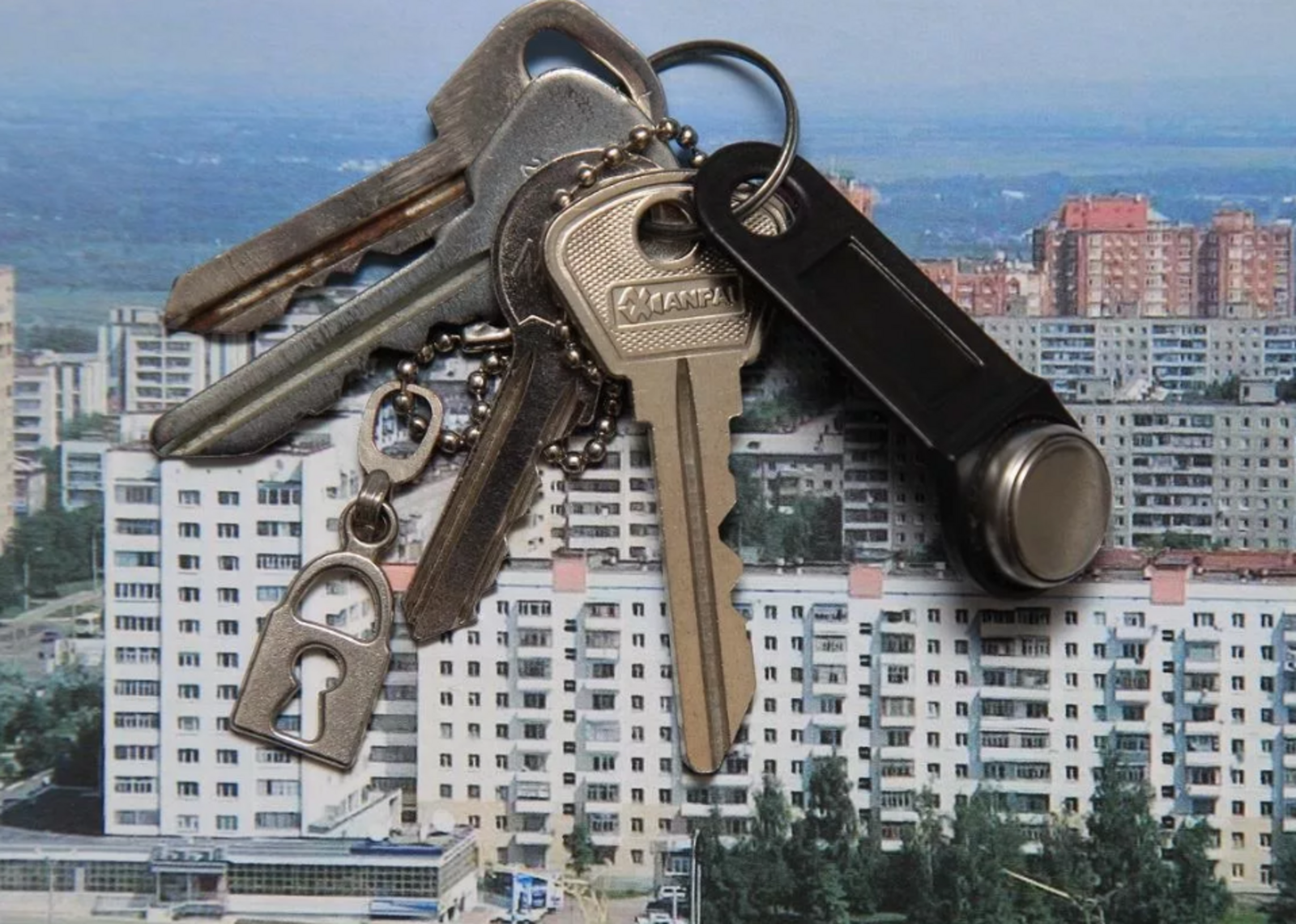 Олега Яровикова.  ИА «Башинформ».