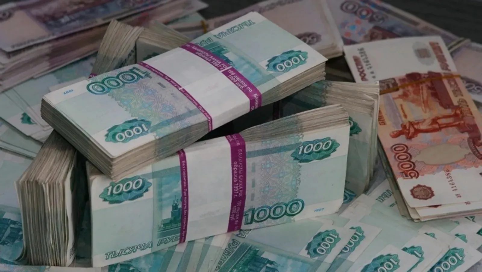 Андрея Старостина. ИА «Башинформ».