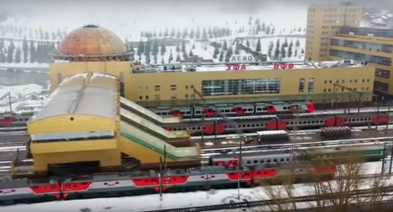 скрин видео.