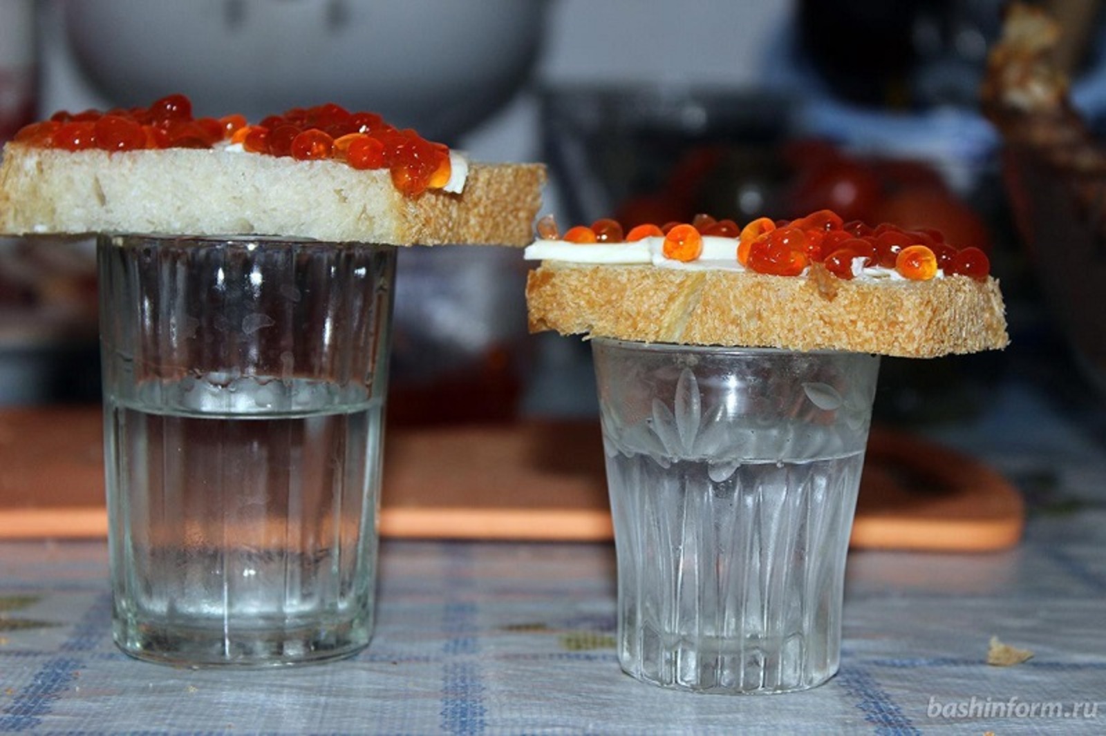 Фото ИА «Башинформ».