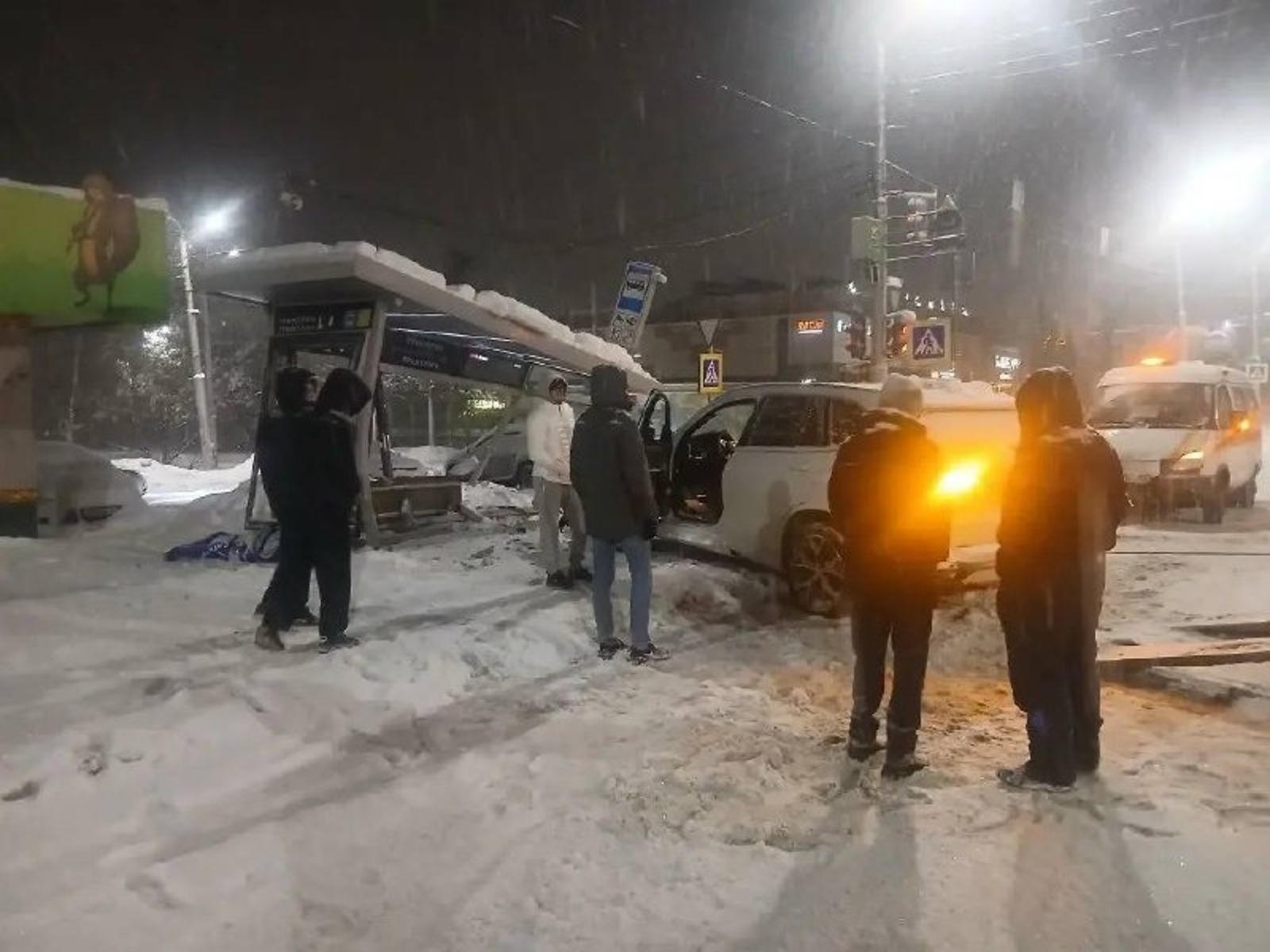 ресс-служба администрации Октябрьского района Уфы. ресс-служба администрации Октябрьского района Уфы.