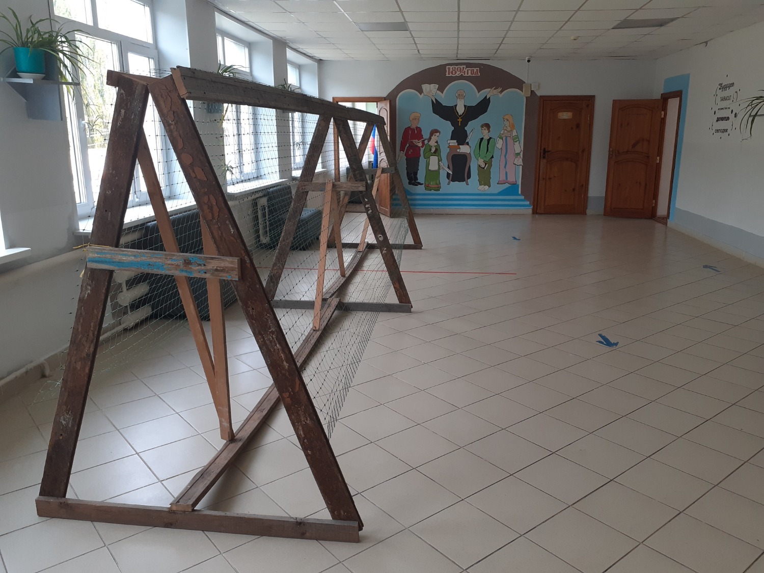 Владимира Шакиева.