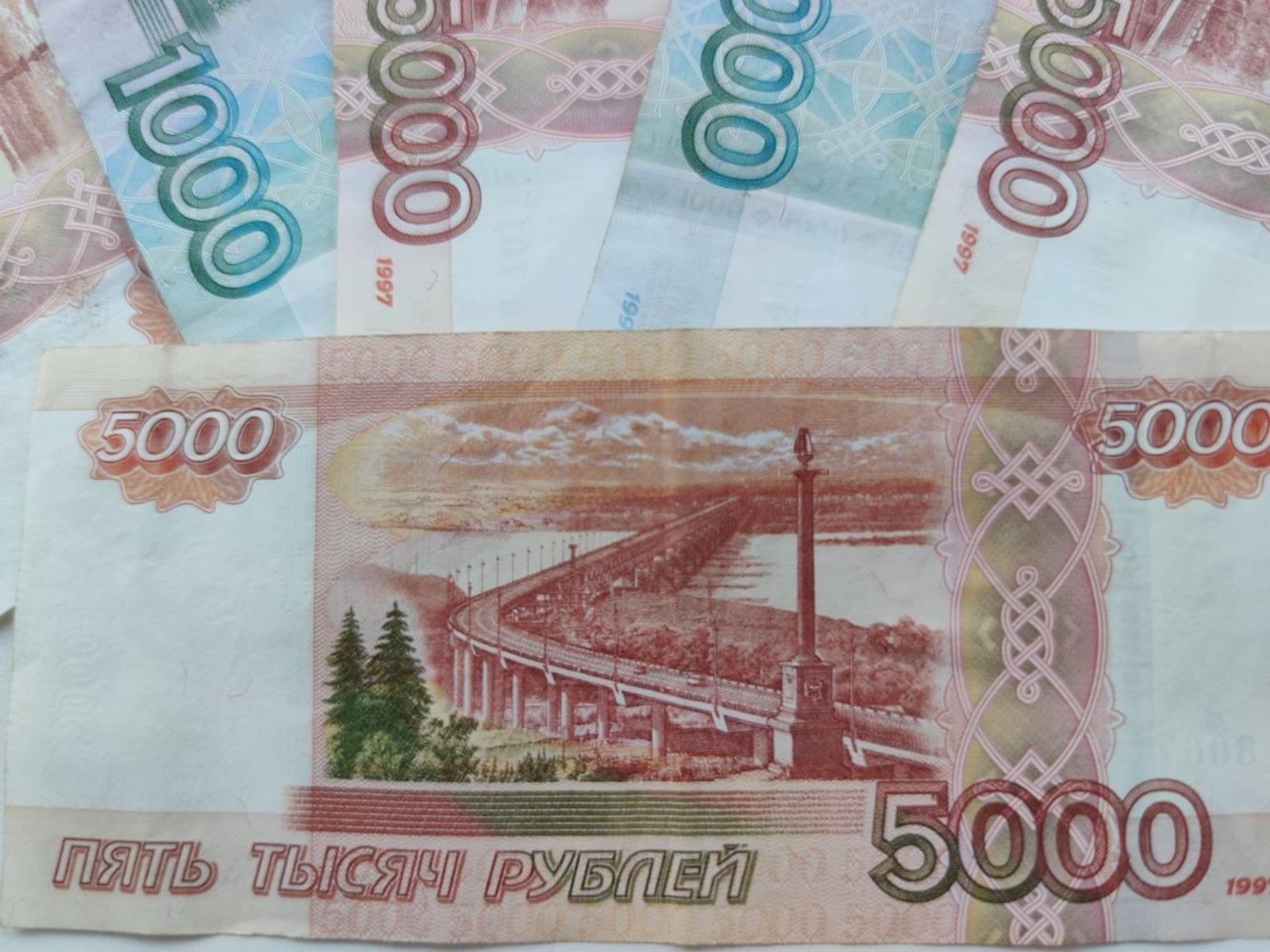 Дарьи Святохиной. «Общественная электронная газета».