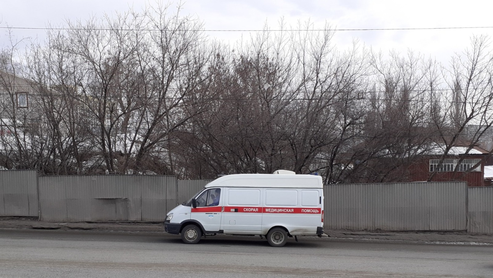 Владимира Шакиева.