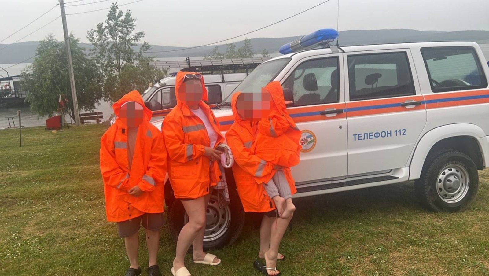 Госкомитет РБ по ЧС.