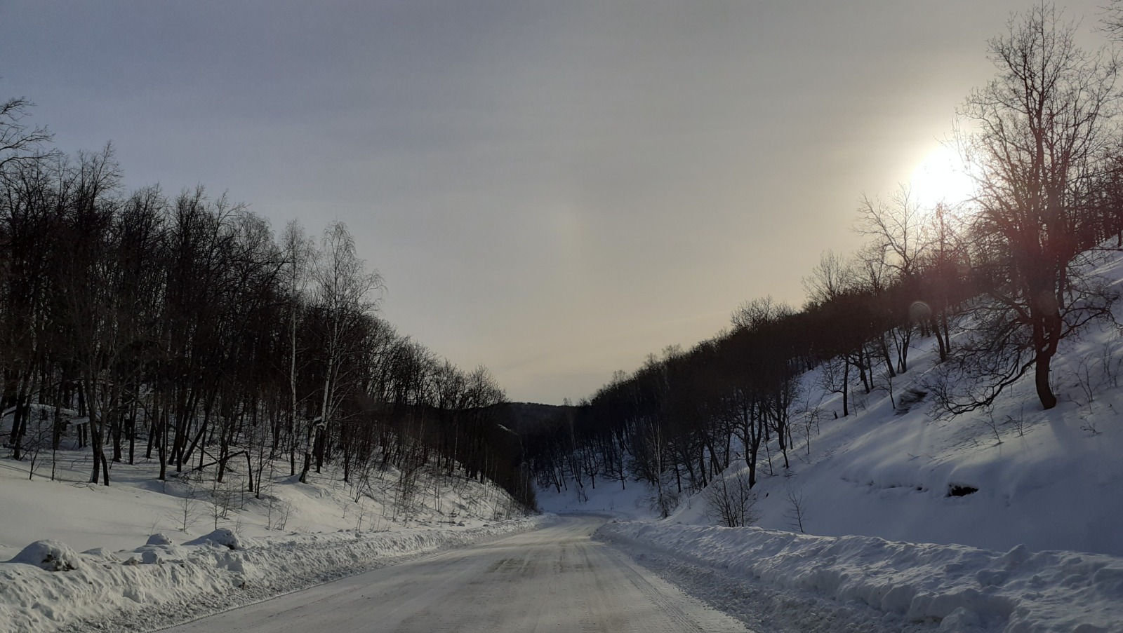 Владимира Шакиева.